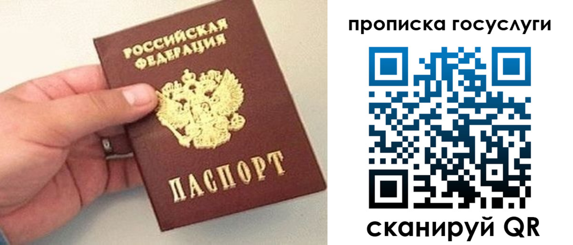 где прописаться в Марий Эл